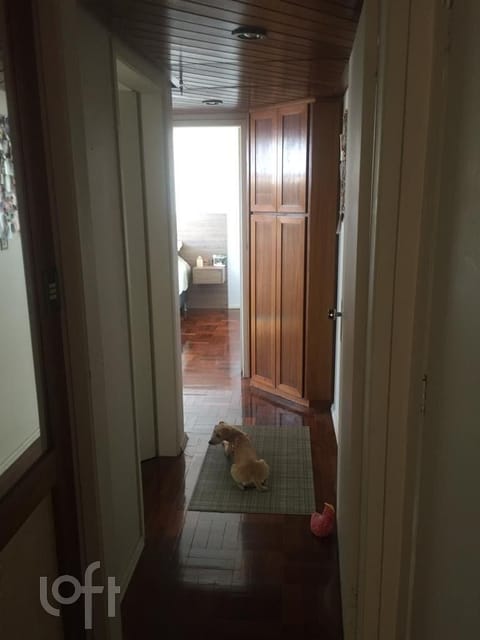Image 2 - 236247